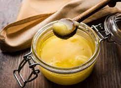 تصویر 1 از قیمت خرید روغن حیوانی محلی + فروش ویژه